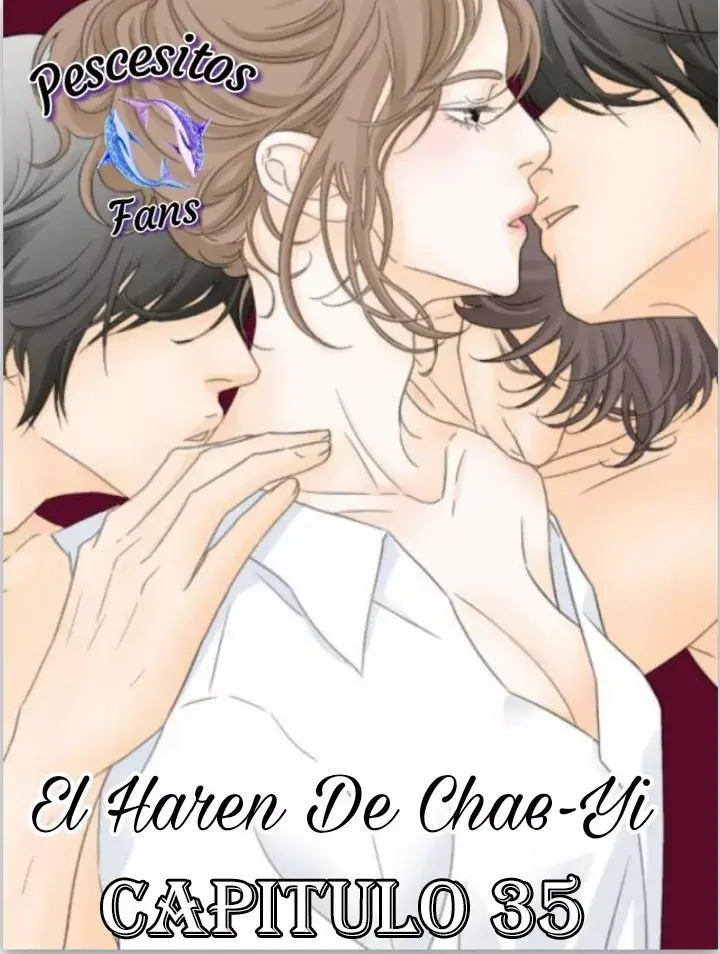 Capitulo 35 page 1