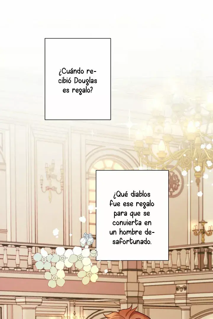 Capitulo 36 page 22