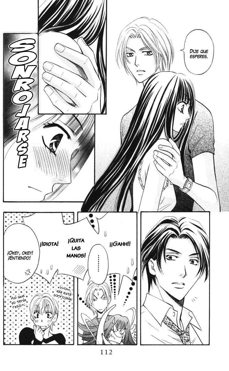 Capitulo 10 page 12