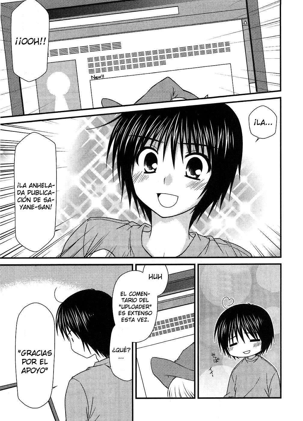 Capitulo 5 page 22
