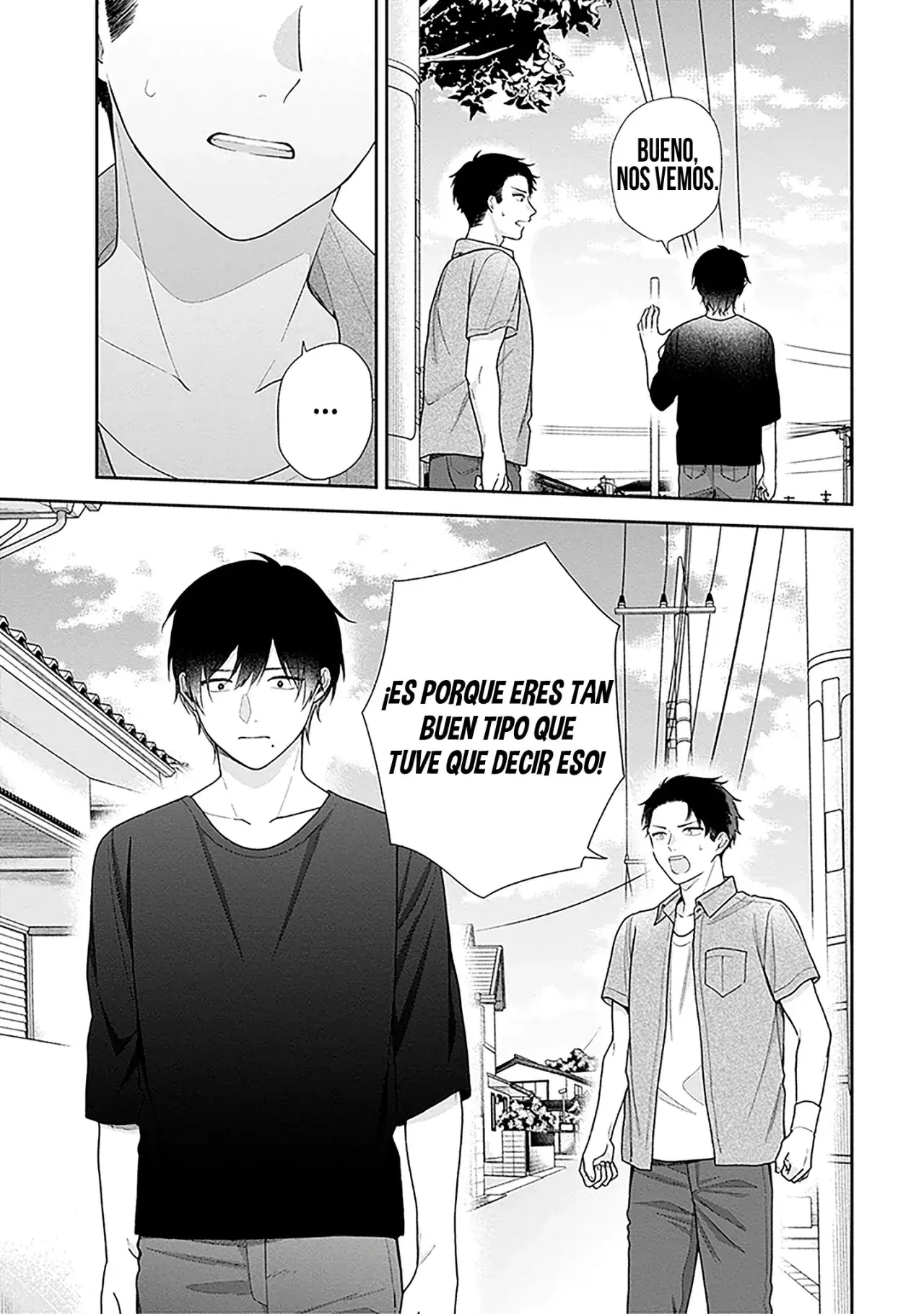 Capitulo 61 page 26