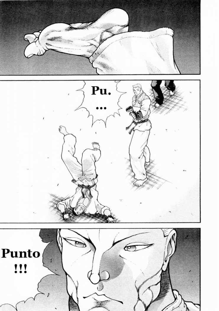 Capitulo 128 page 4