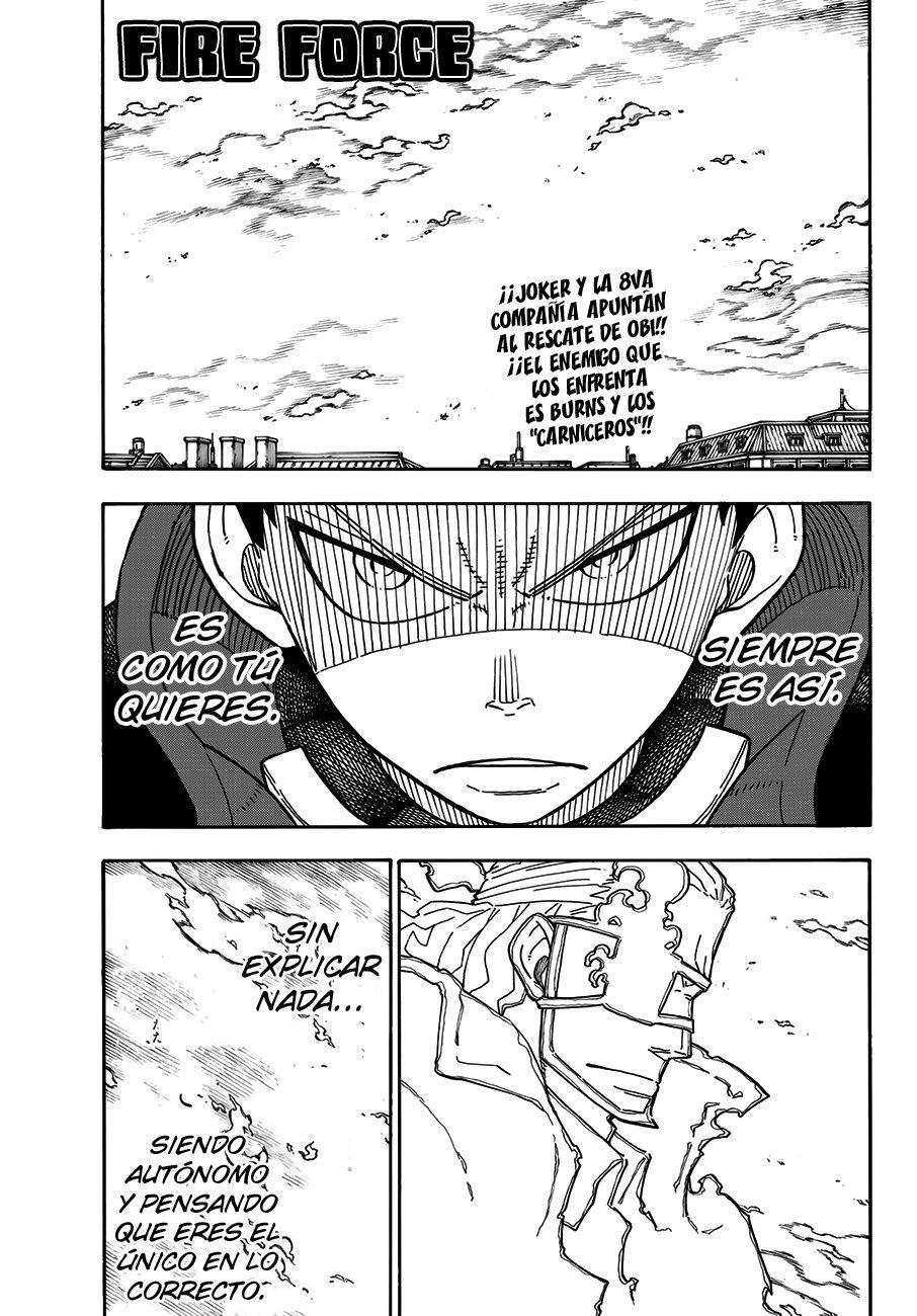 Capitulo 187 page 4