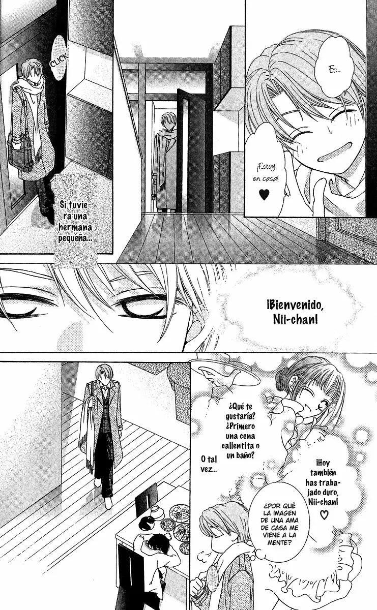 Capitulo 7 page 23