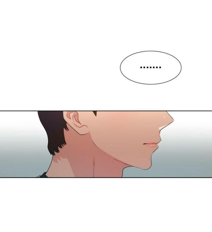 Capitulo 7 page 59