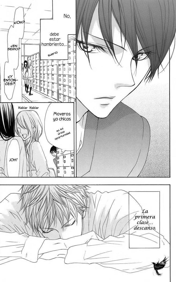 Capitulo 2 page 18