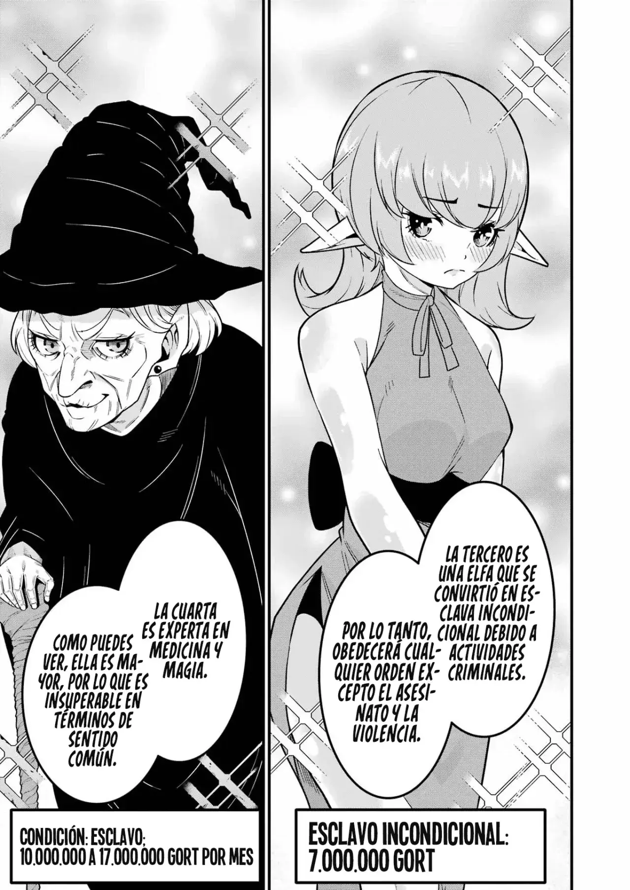 Capitulo 1 page 30