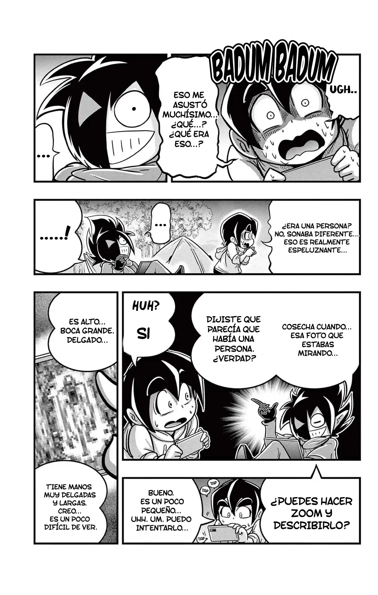 Capitulo 8 page 9