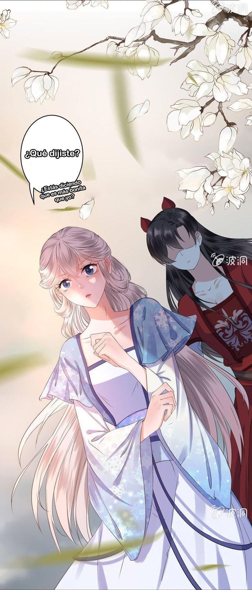 Capitulo 17 page 21