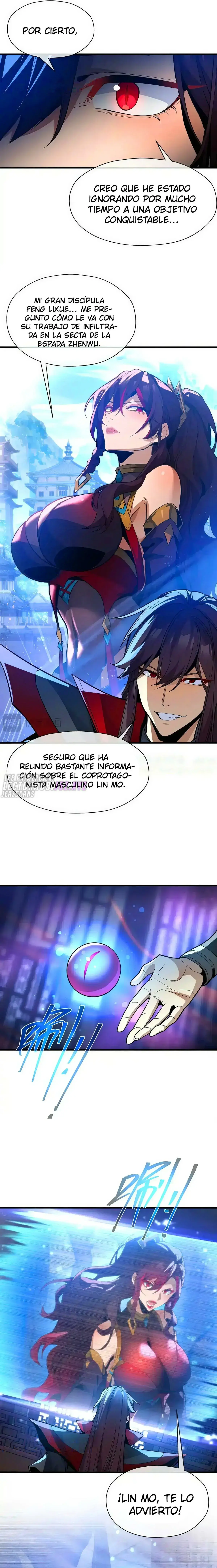 Capitulo 75 page 16