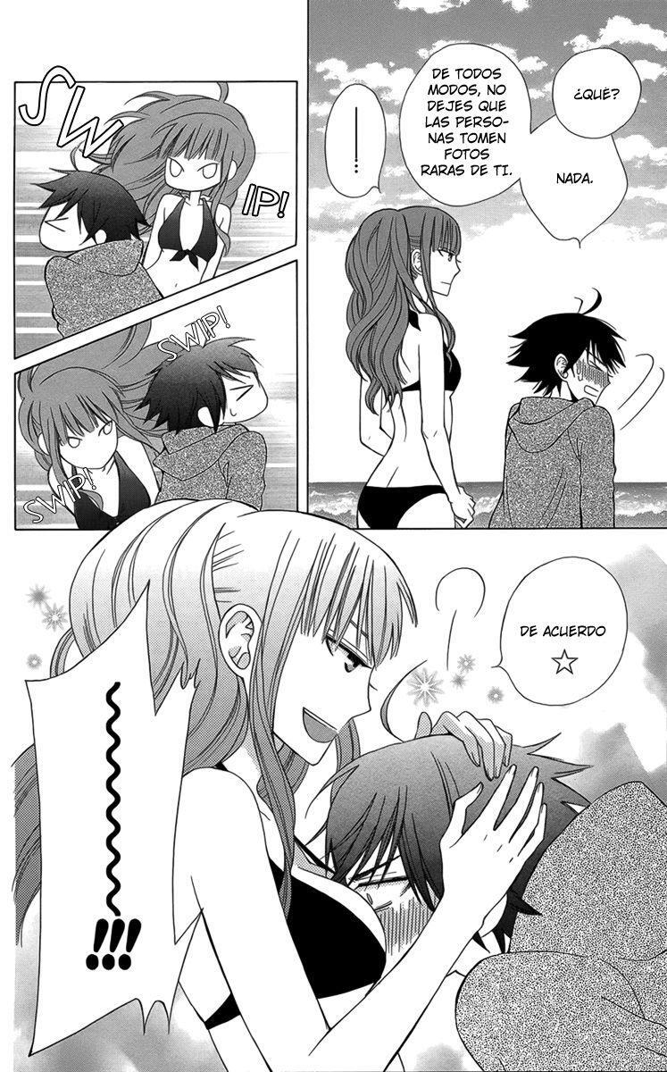 Capitulo 2 page 15