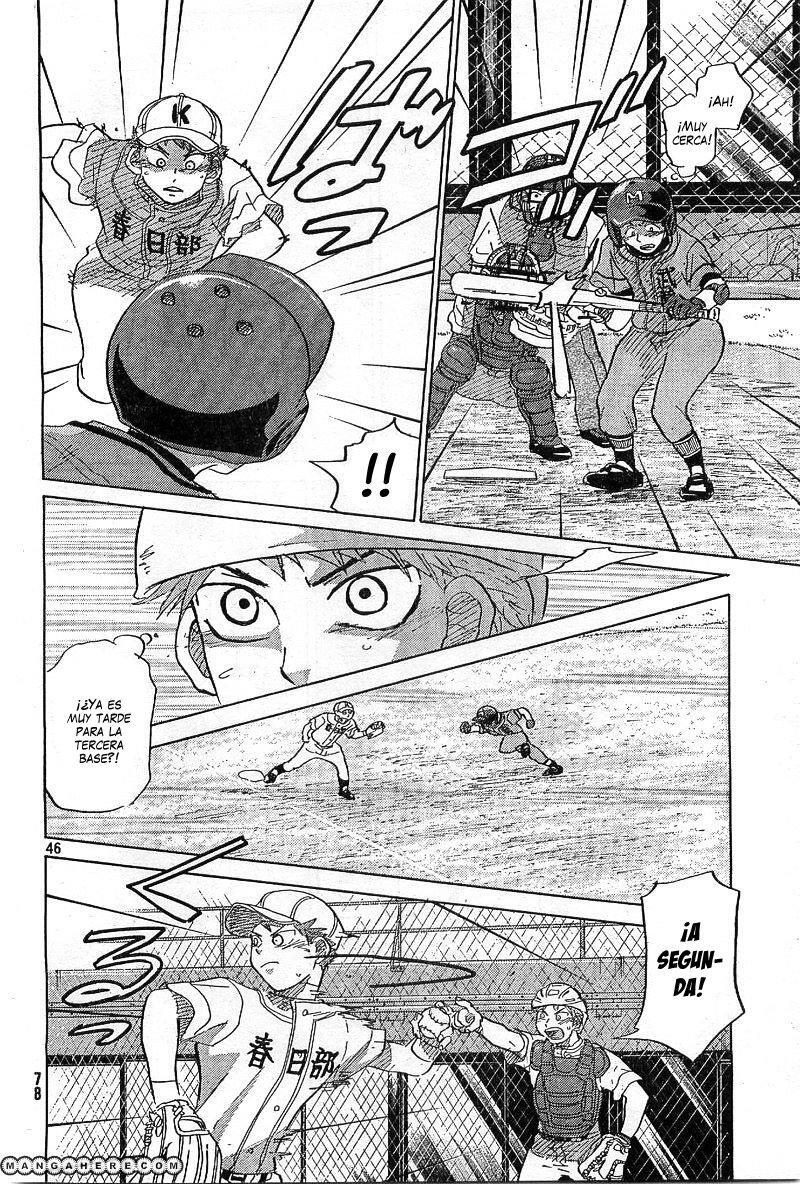 Capitulo 64 page 47