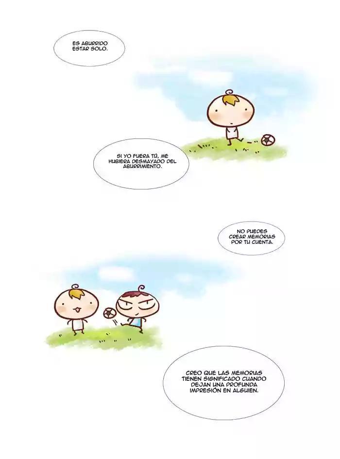 Capitulo 5 page 24