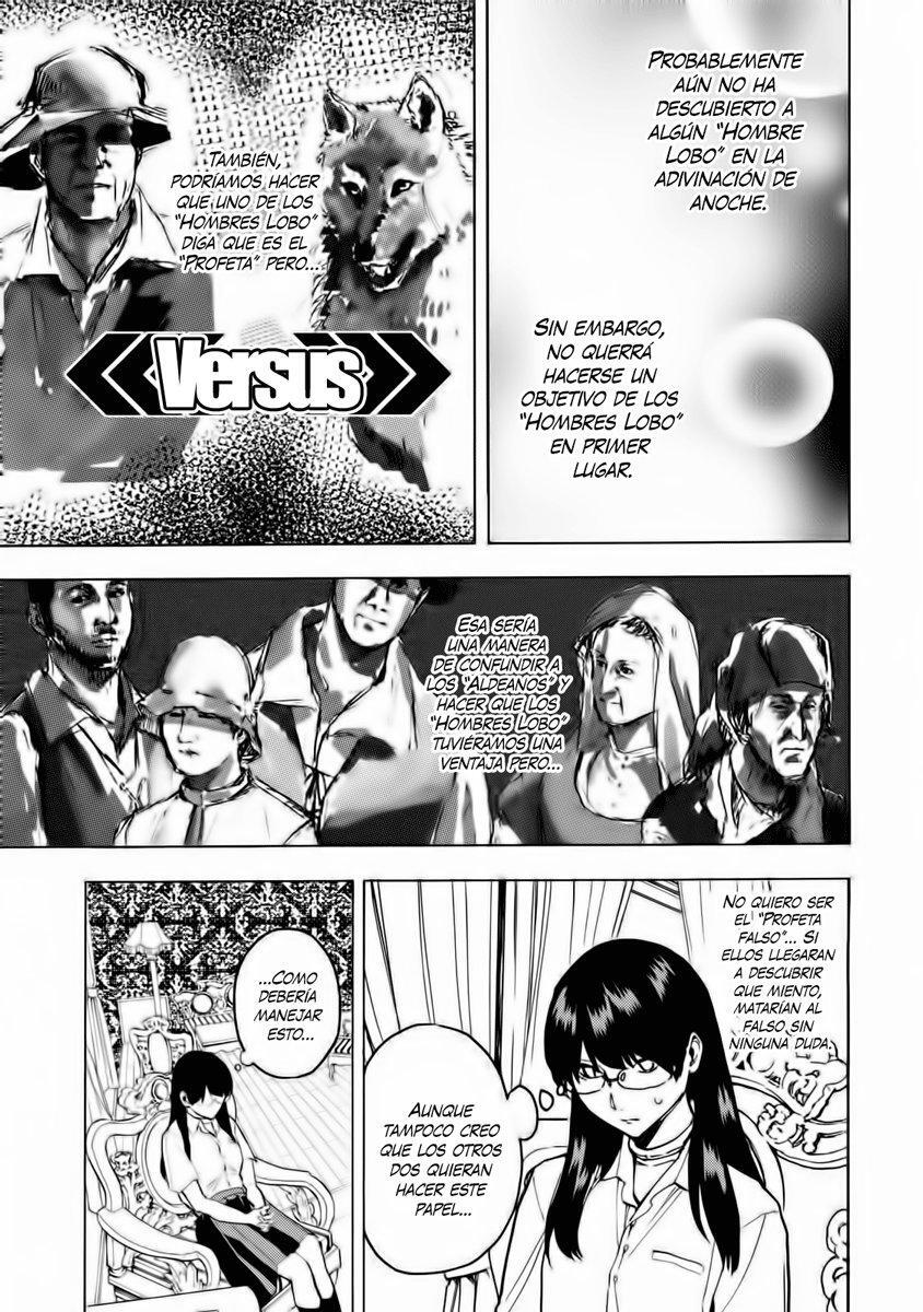Capitulo 7 page 19