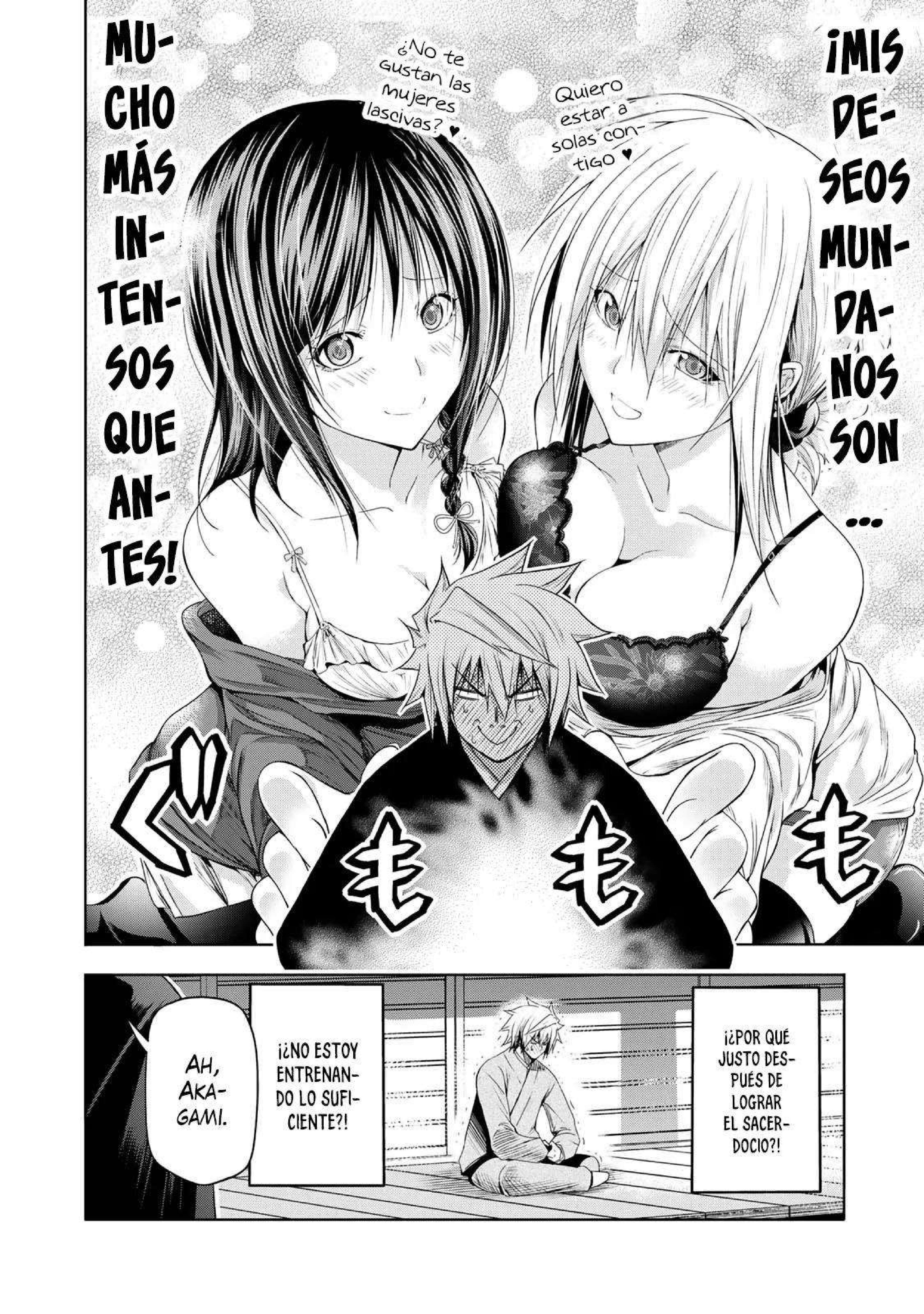 Capitulo 80 page 4