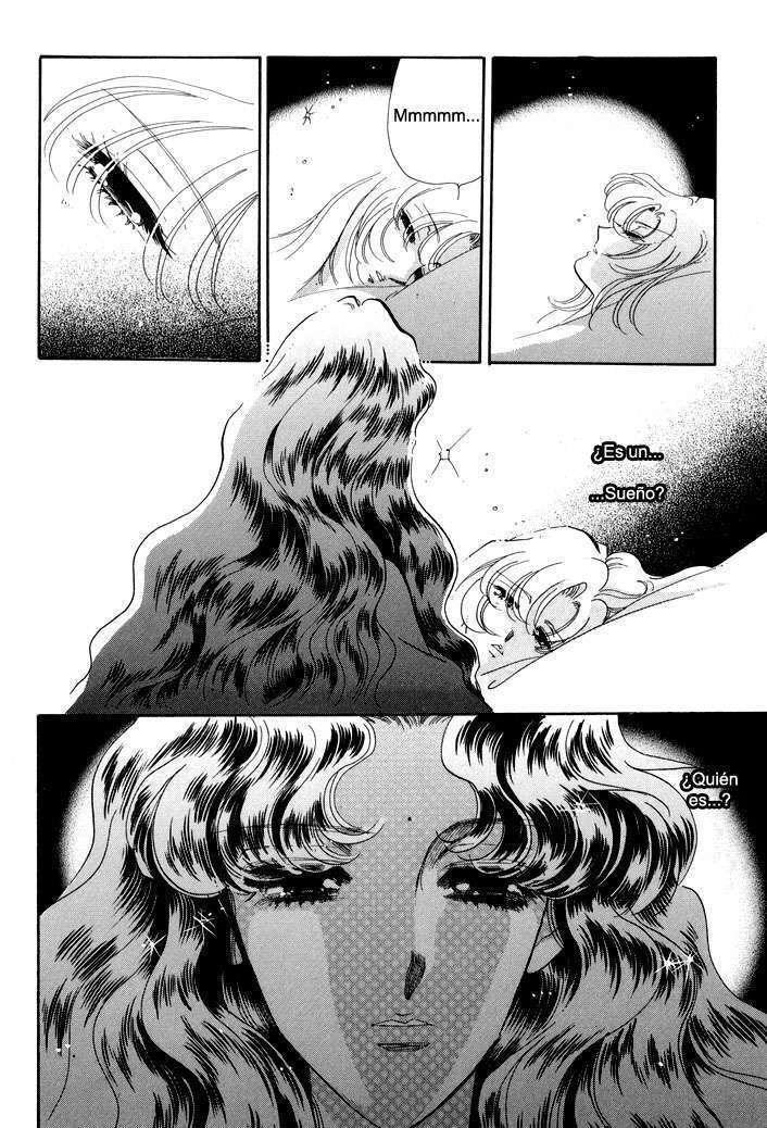 Capitulo 22 page 3
