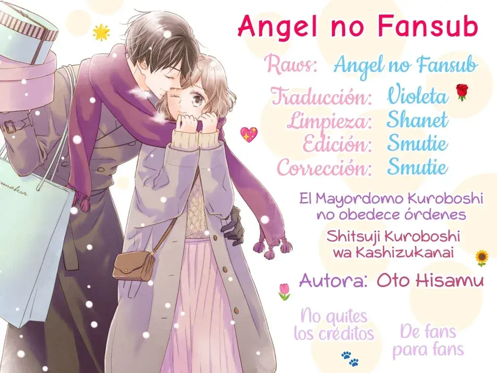 Capitulo 5.50 page 2
