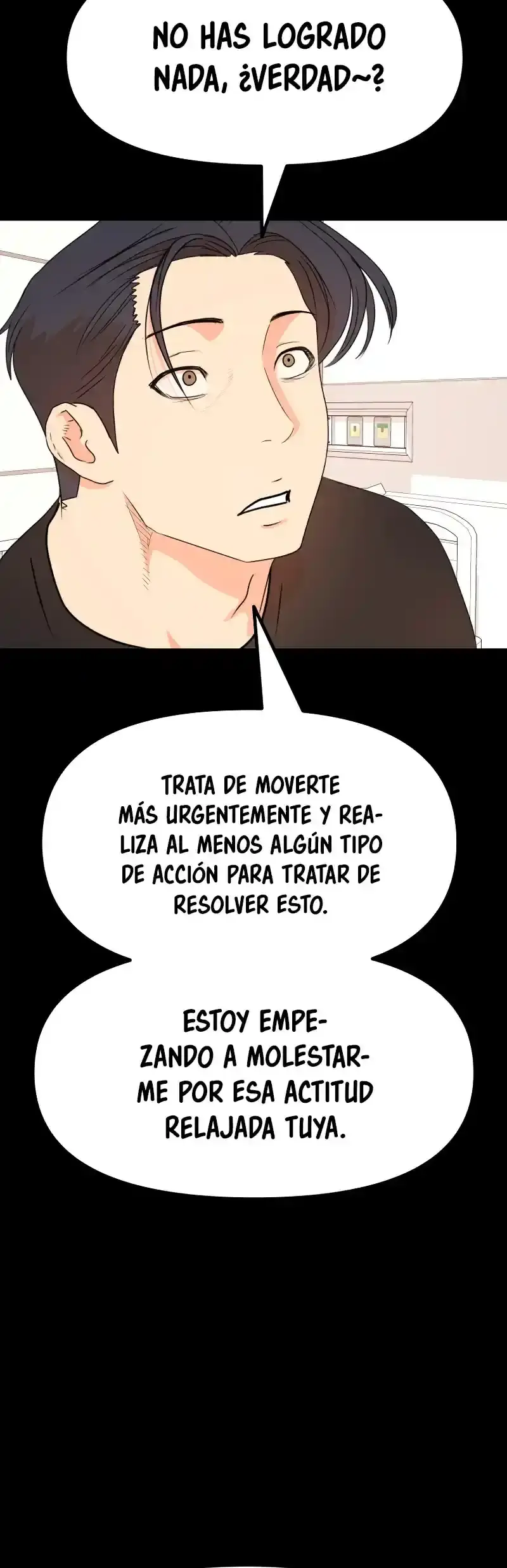 Capitulo 105 page 8