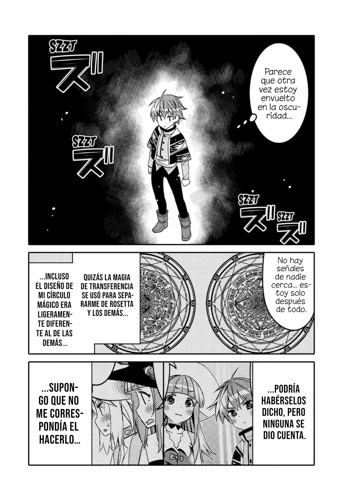Capitulo 17 page 6