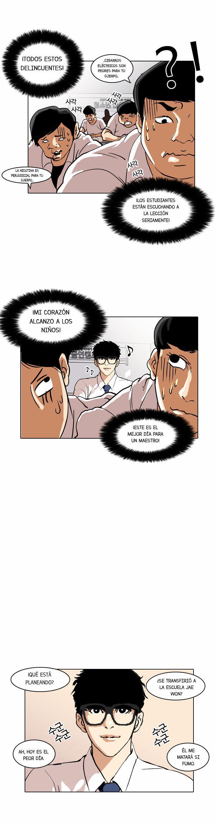 Capitulo 4 page 16