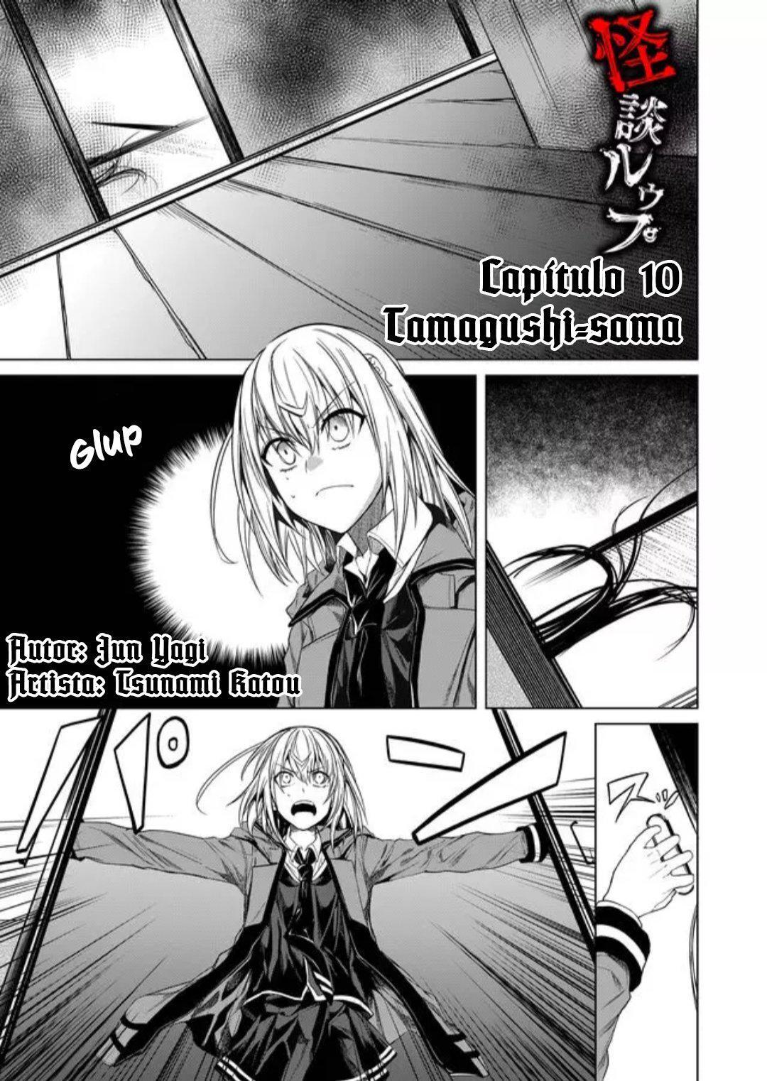 Capitulo 10 page 2