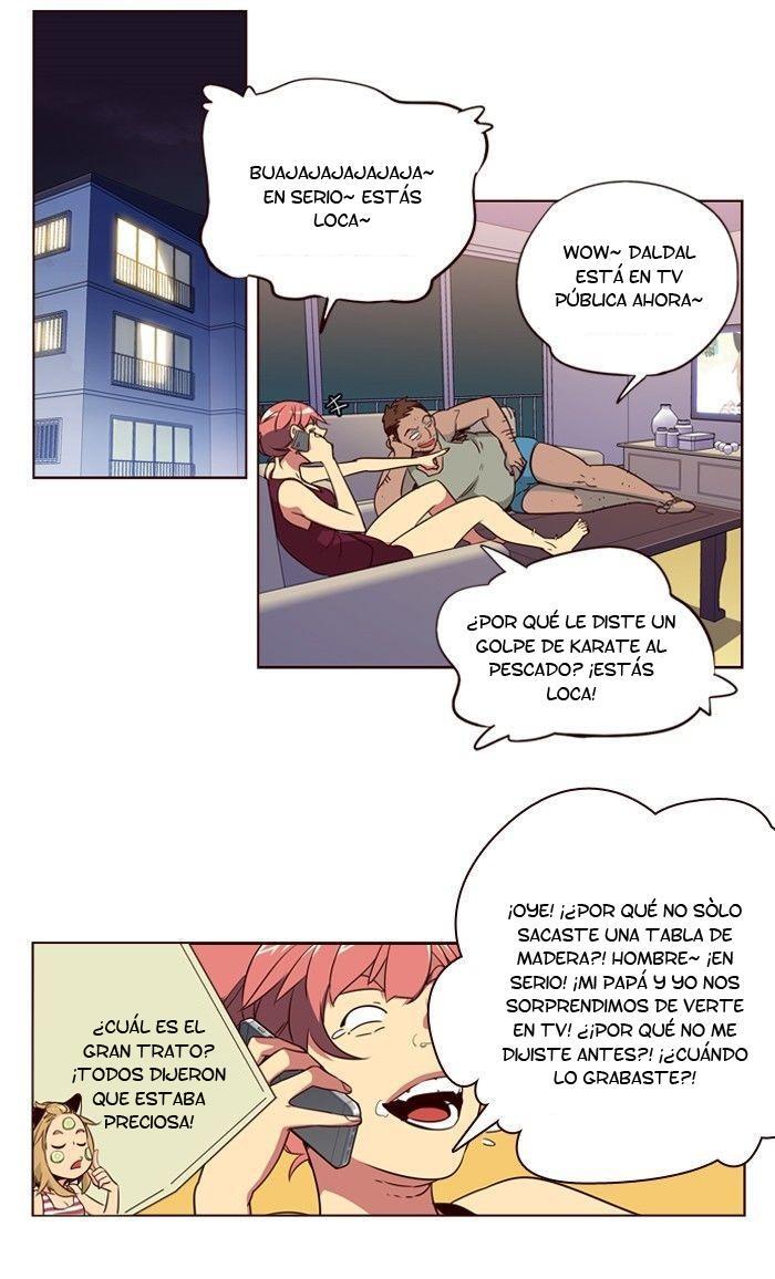 Capitulo 224 page 27