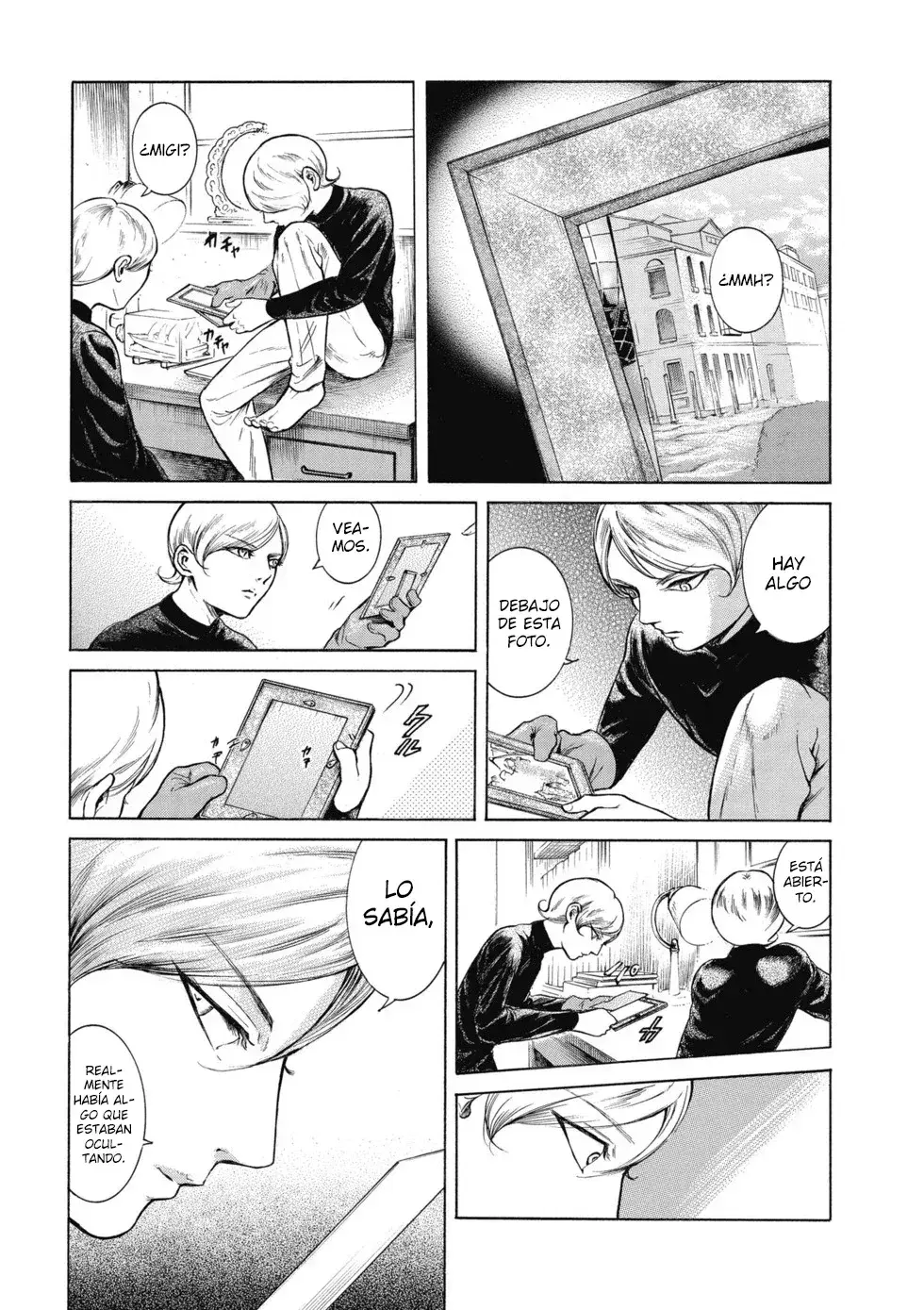 Capitulo 4 page 18