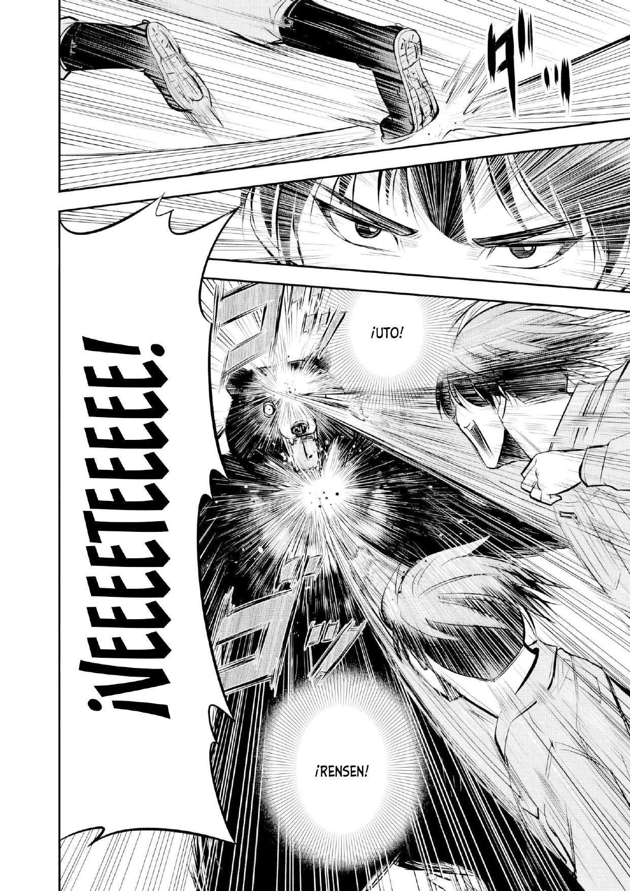 Capitulo 125 page 4