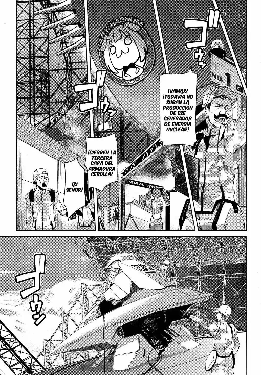 Capitulo 1 page 25
