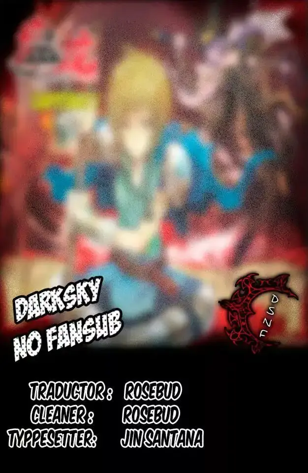 Capitulo 6 page 20