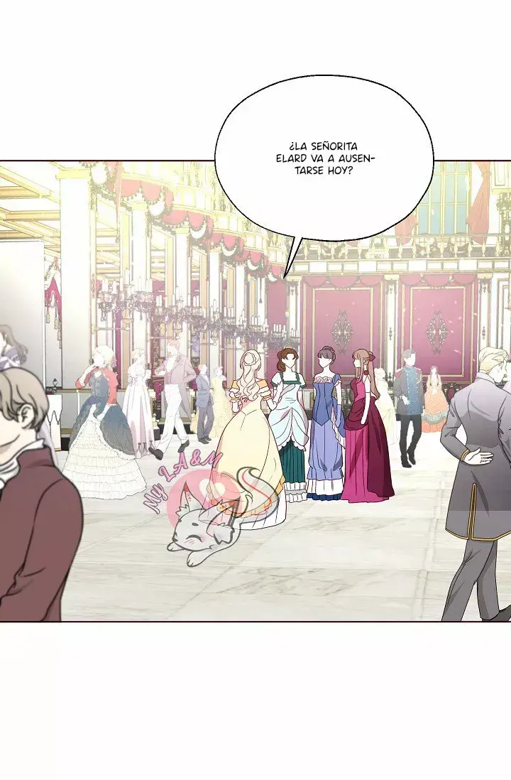 Capitulo 64 page 44