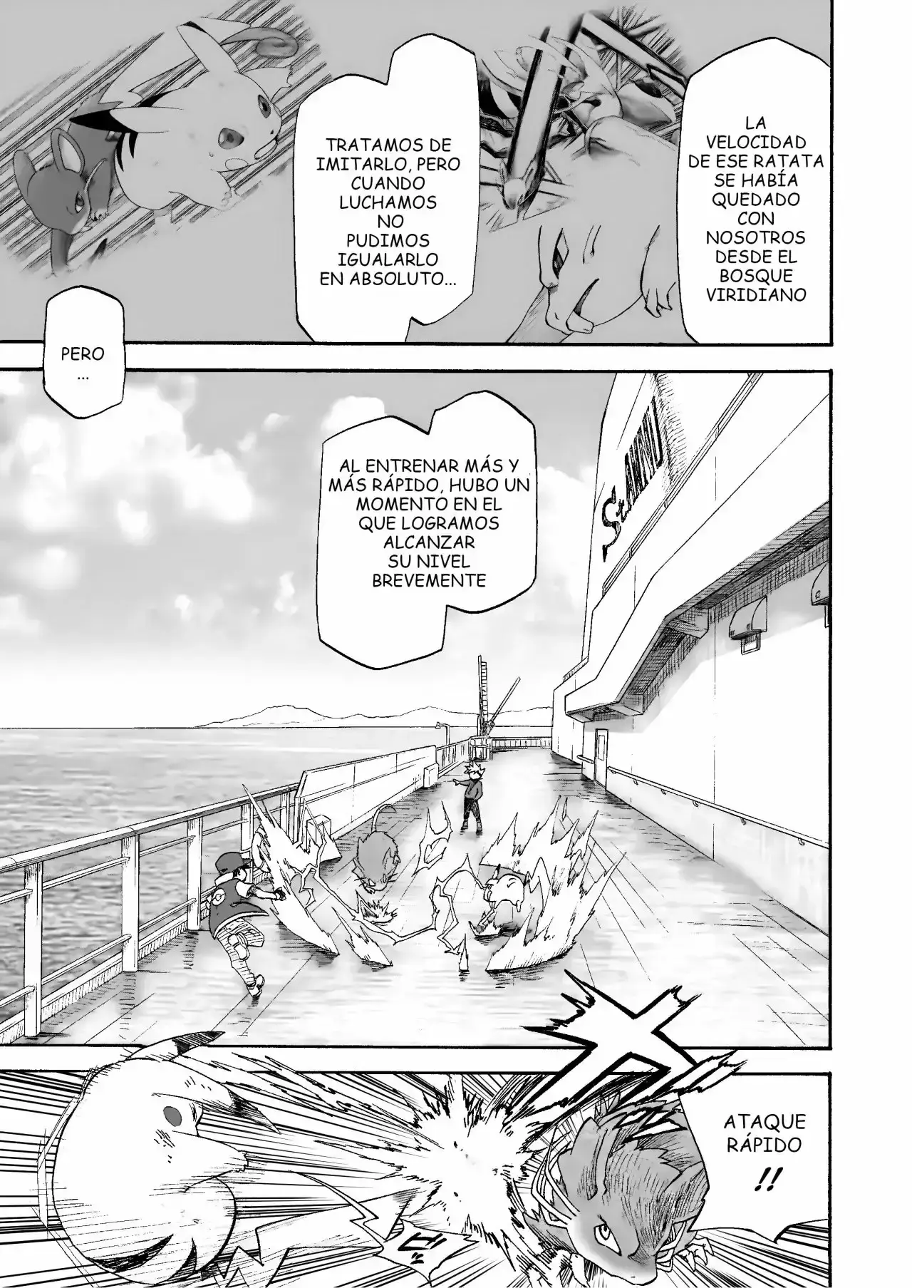Capitulo 12 page 14