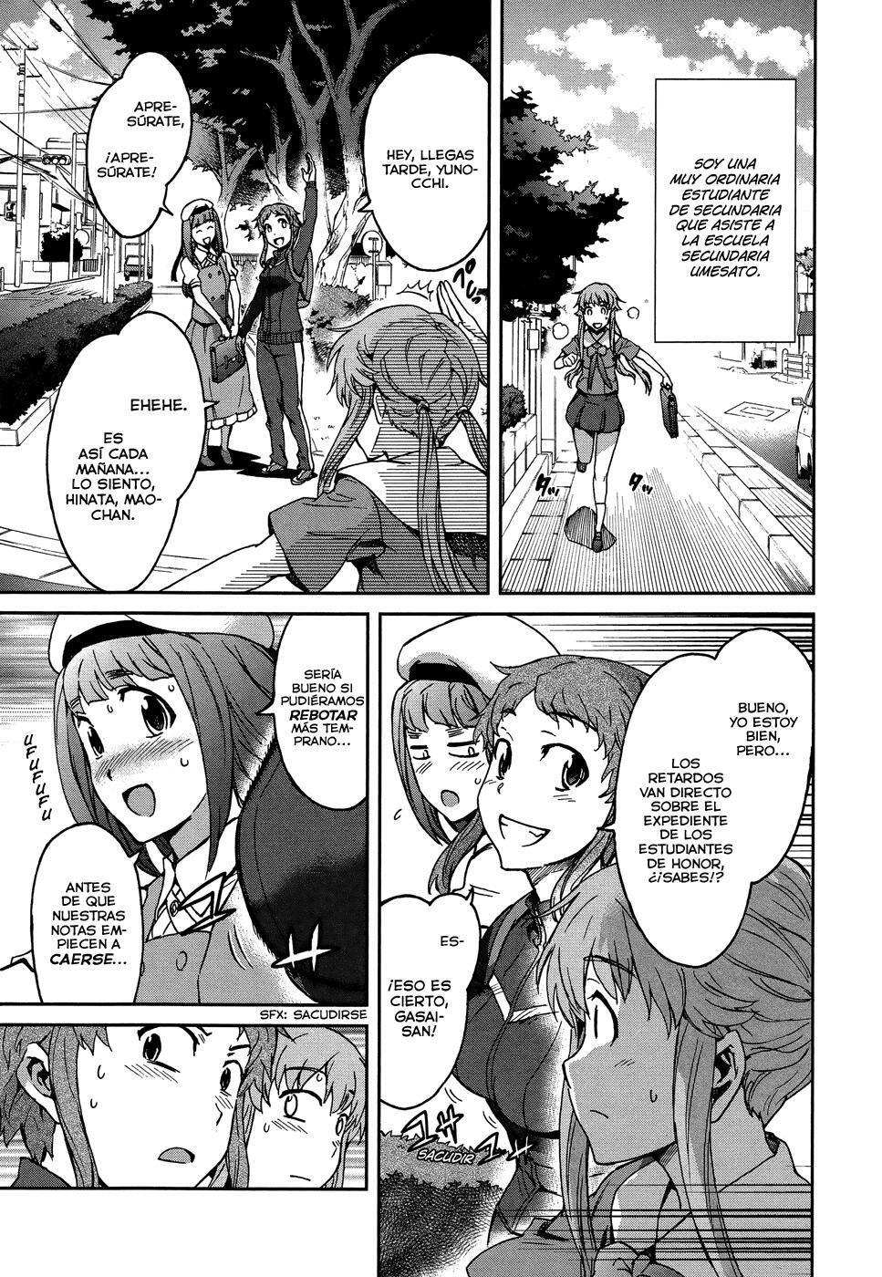 Capitulo 1 page 8