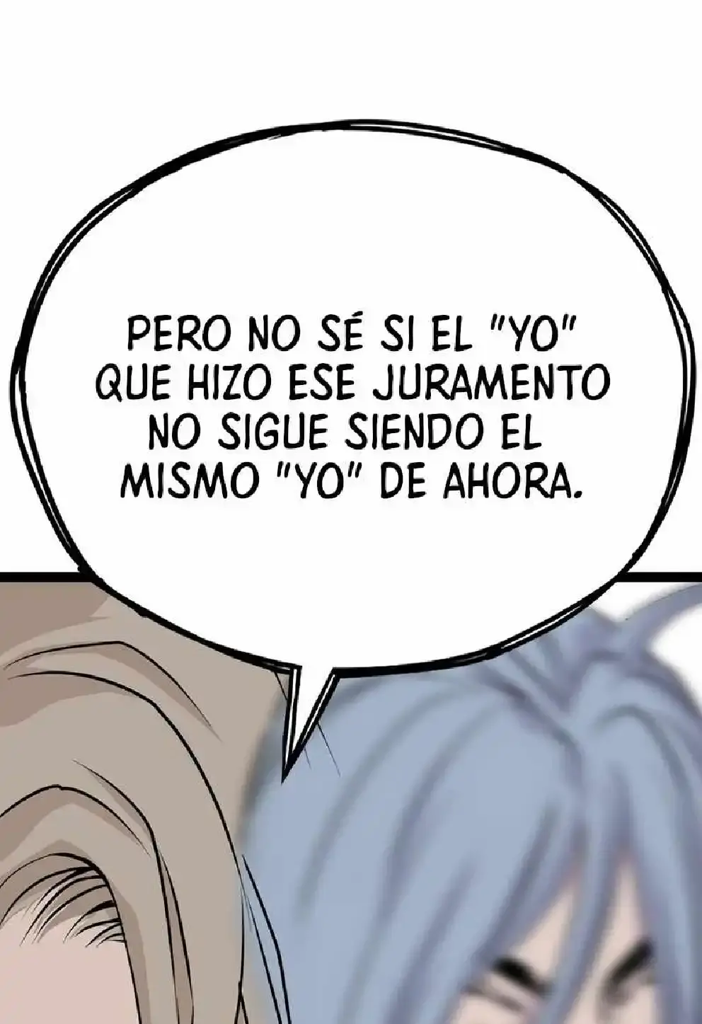 Capitulo 30 page 71