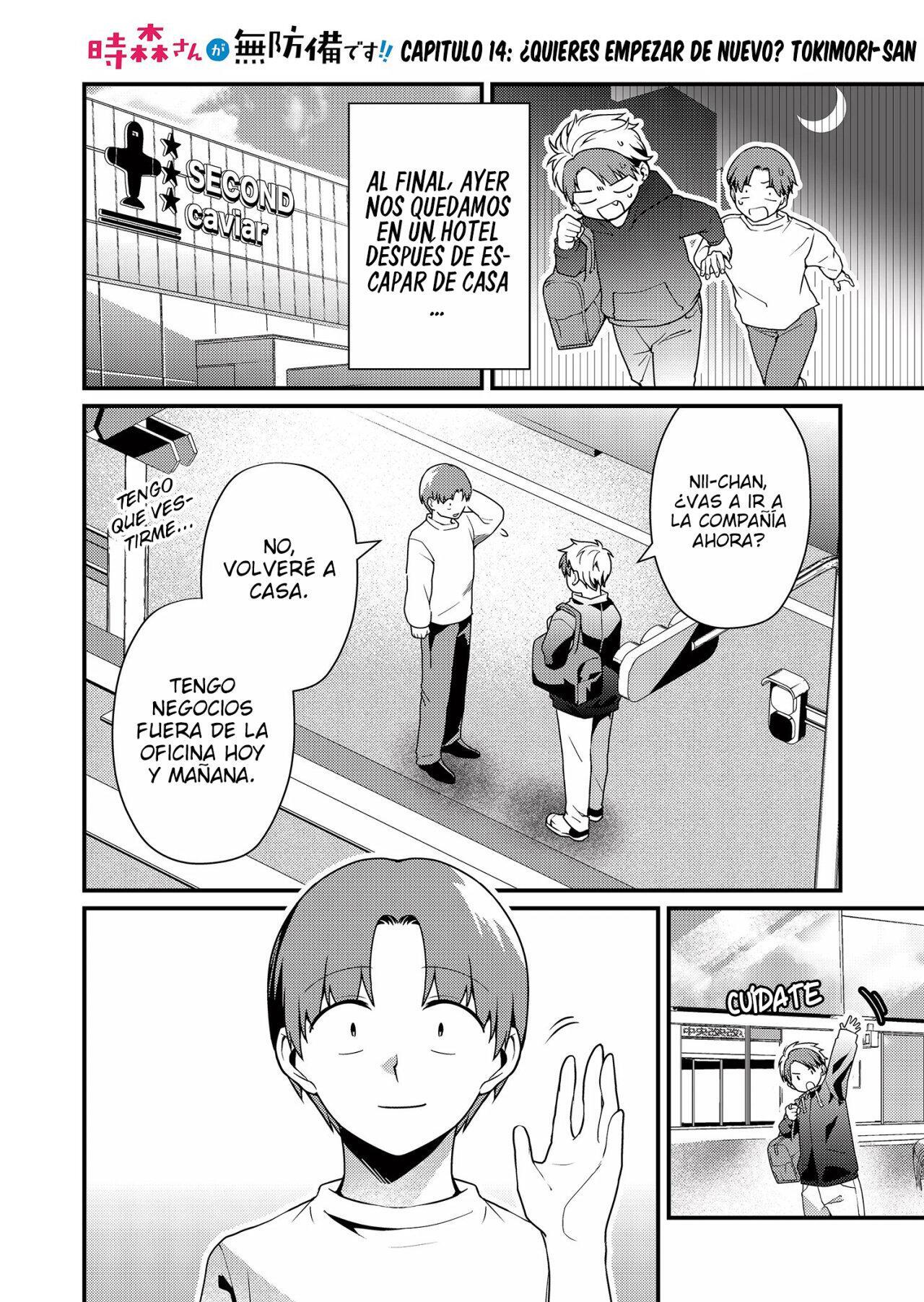Capitulo 14 page 4