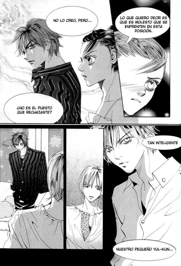 Capitulo 20 page 6