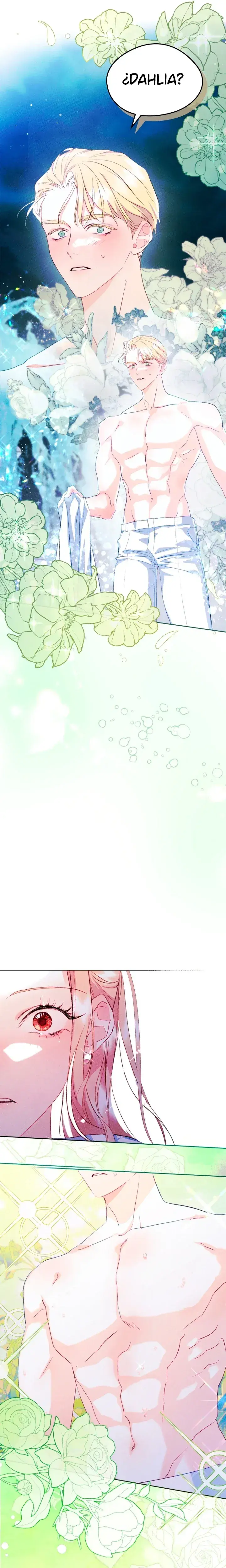 Capitulo 43 page 21