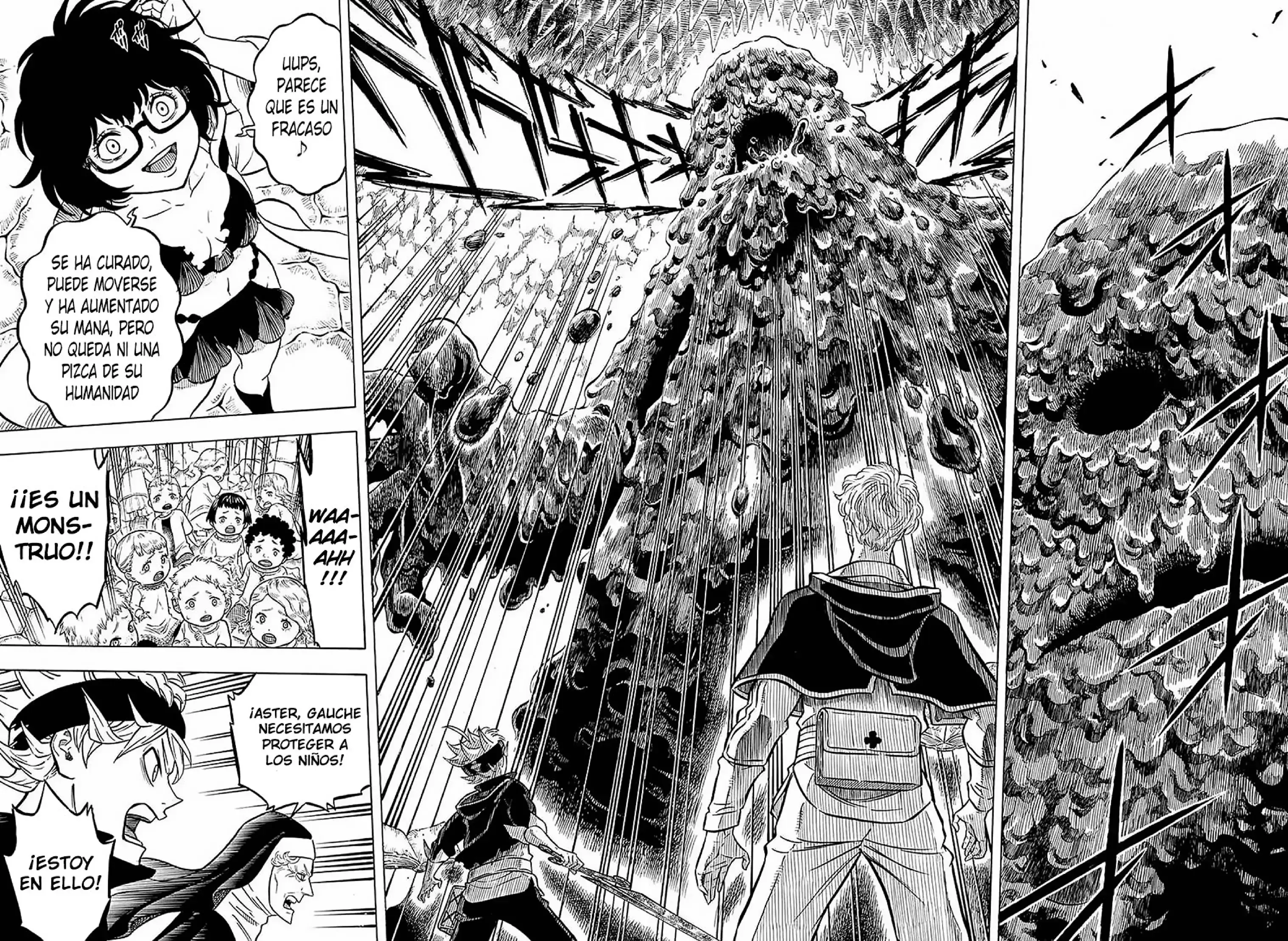 Capitulo 43 page 15