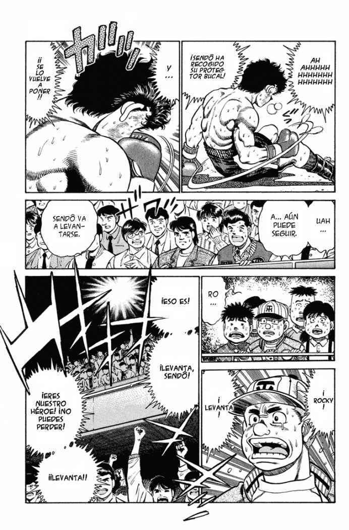 Capitulo 104 page 7