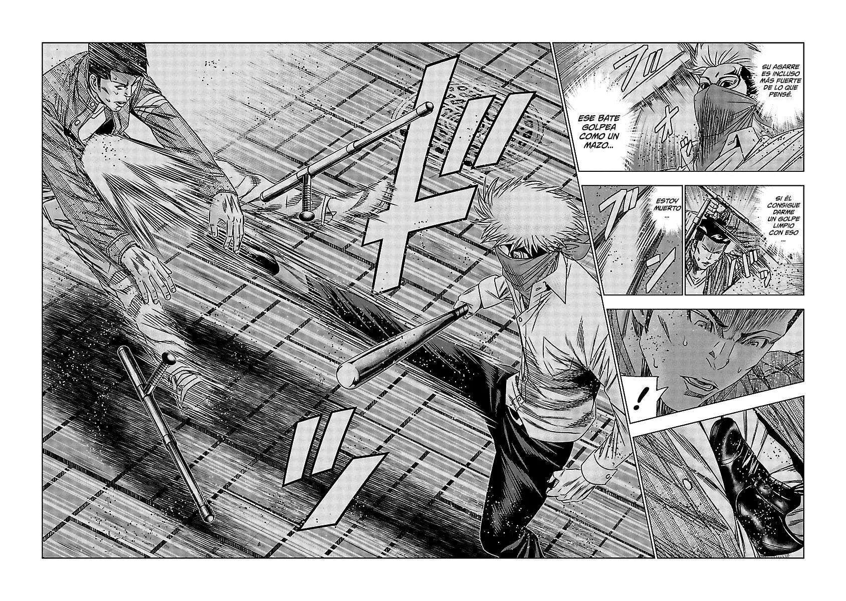 Capitulo 114 page 3