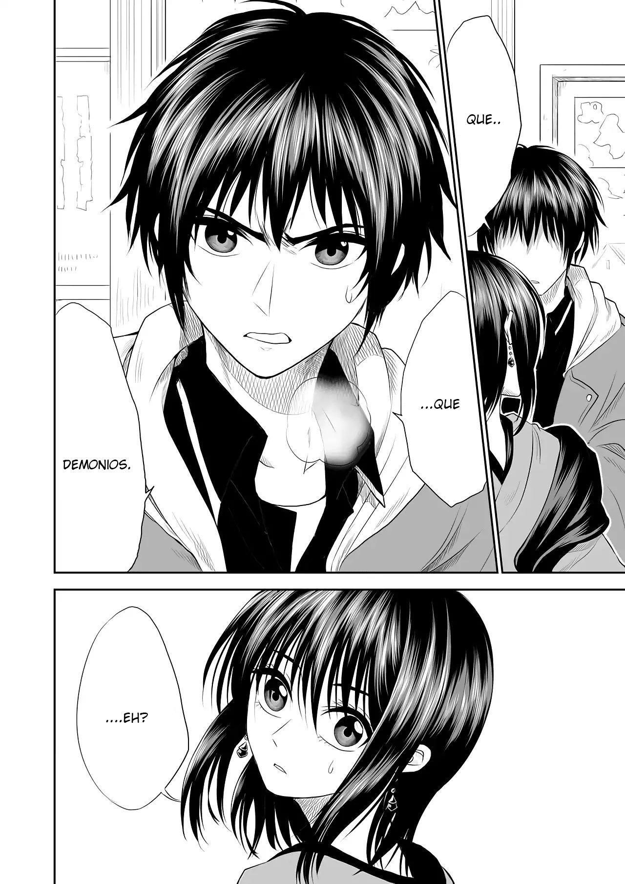 Capitulo 2 page 20