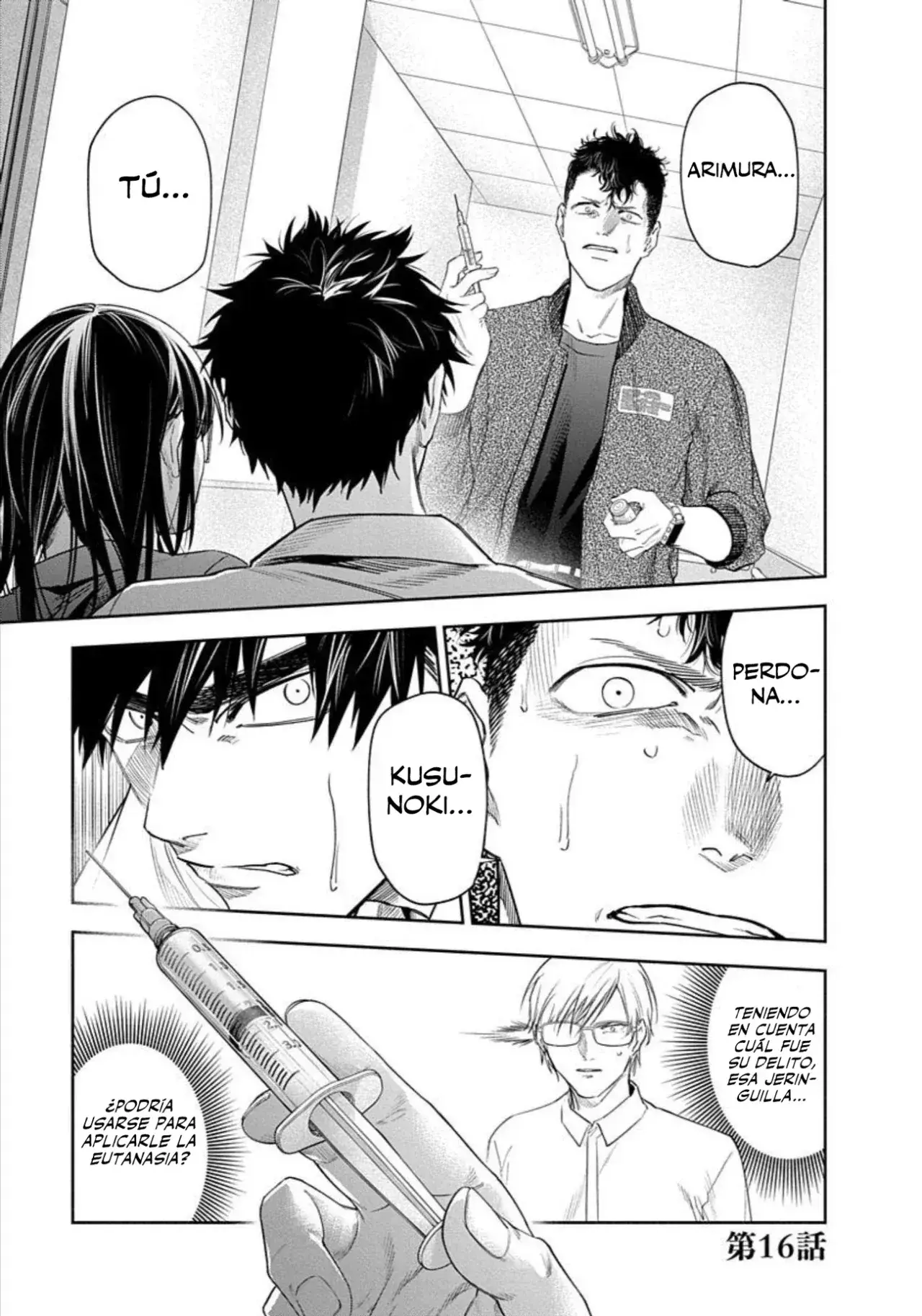 Capitulo 16 page 2