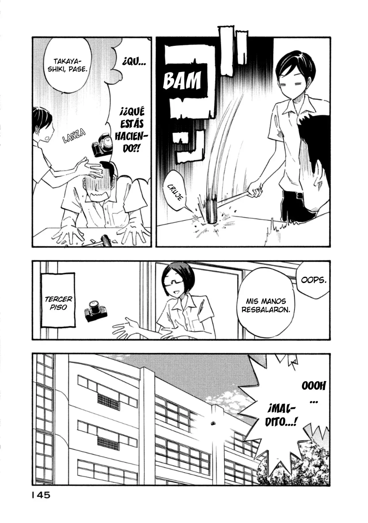 Capitulo 28 page 6