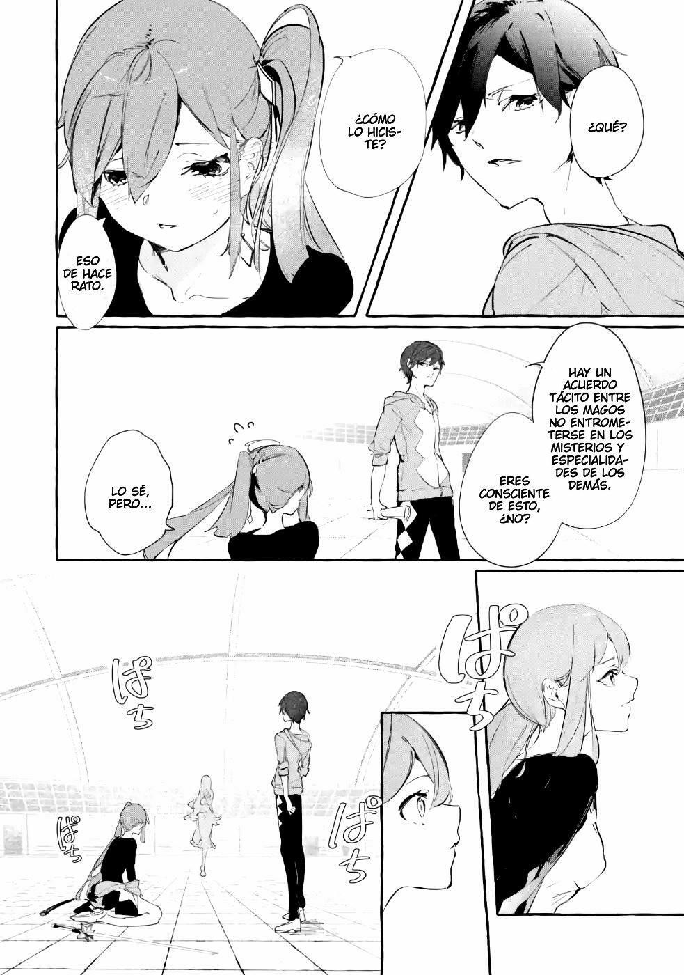 Capitulo 4 page 23