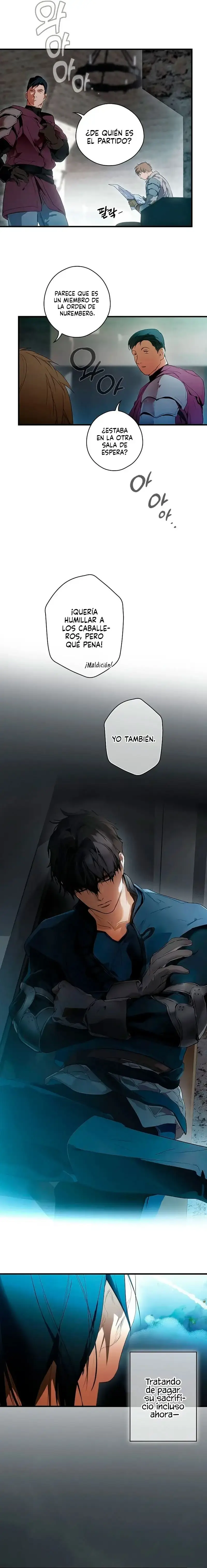 Capitulo 110 page 20