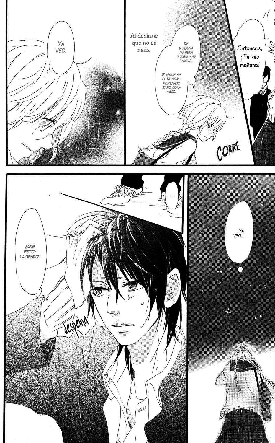 Capitulo 2 page 16