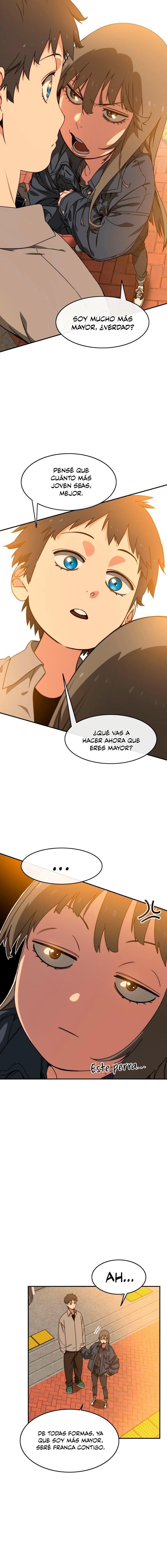 Capitulo 12 page 11