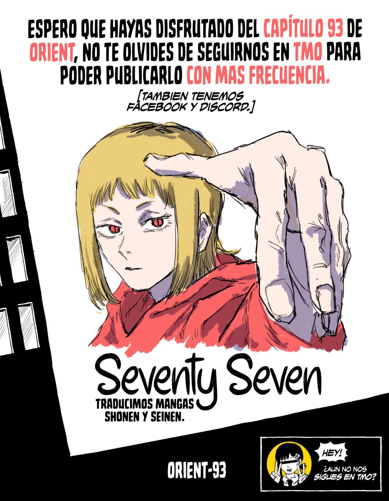 Capitulo 93 page 19
