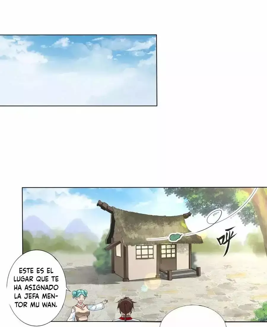 Capitulo 21 page 27