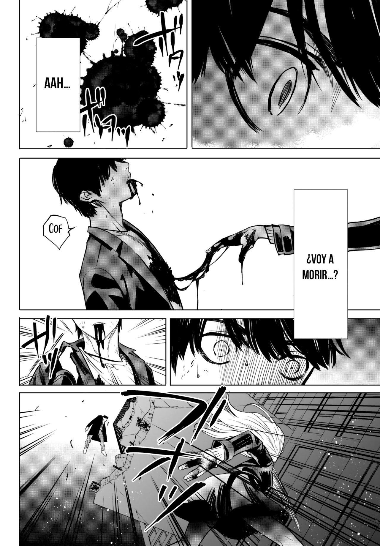 Capitulo 34 page 38